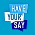 Merseyside Have Your Say (@MerseyRoads) Twitter profile photo