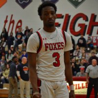 Dayvion Johnson (@dayvionjohnson4) 's Twitter Profile
