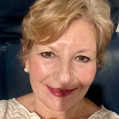 SilviaGiller4p's profile picture. 