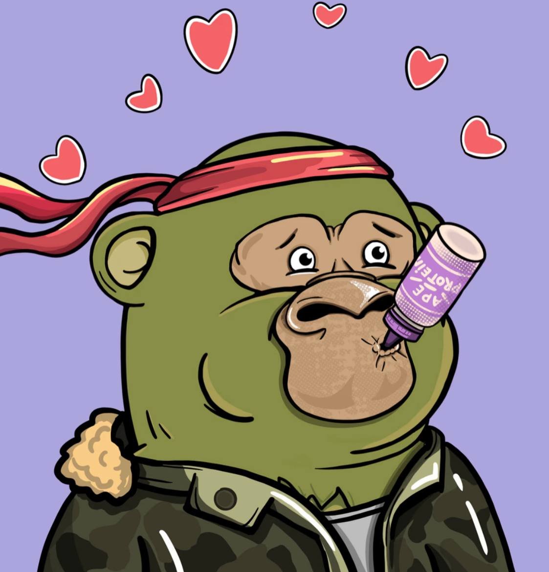 conjunafootball's profile picture. long term care professional, football junkie, mom, Grandy