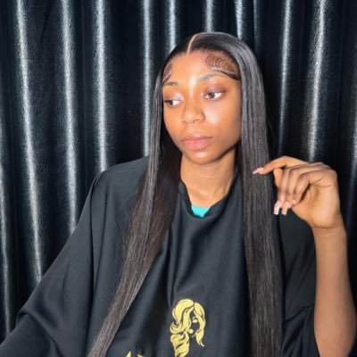 I_am_TOOLZ's profile picture. #TeamManU