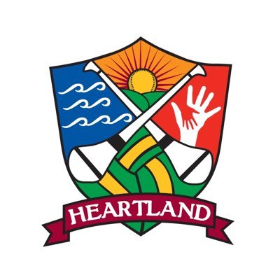 HeartlandUSGAA Profile Picture