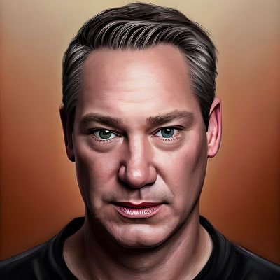 smarstx's profile picture. CLM Leader