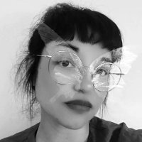 Marawunder (@marawunder_) 's Twitter Profile Photo Marawunder (@marawunder_) 's Twitter Profile Photo