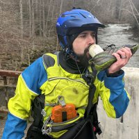 Chris Sledzik (@csledzik) 's Twitter Profile