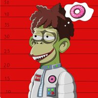 Adam Lessne (@dradamlessne) 's Twitter Profile