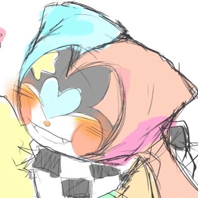 Stims_The_Jesterさんのプロフィール画像