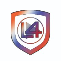 L4 Media Company (@l4mediacompany) 's Twitter Profile Photo L4 Media Company (@l4mediacompany) 's Twitter Profile Photo