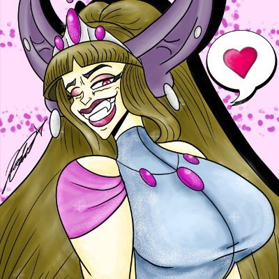 Icerules247さんのプロフィール画像