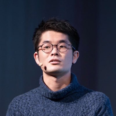 kazishigame's profile picture. Co-Founder / CEO @CislunarTech