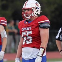 Kolton Rohloff (@koltonrohloff) 's Twitter Profile