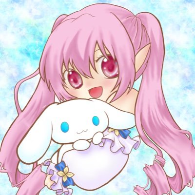 ｡＊りぃ＊。さんのプロフィール画像