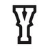 Yes Baseball (@yesbaseball6) Twitter profile photo Yes Baseball (@yesbaseball6) Twitter profile photo