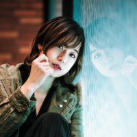 Kii (@kiikikko) 's Twitter Profile Photo Kii (@kiikikko) 's Twitter Profile Photo