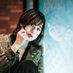 Kii (@kiikikko) Twitter profile photo Kii (@kiikikko) Twitter profile photo