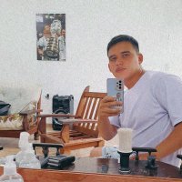 Santi (@santisilva122) 's Twitter Profile