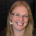 Jennifer Schiele (@angeldrake479) Twitter profile photo Jennifer Schiele (@angeldrake479) Twitter profile photo