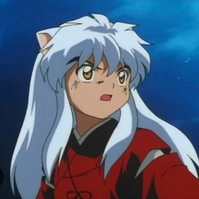 ApotheonTheGoat's profile picture. Young Carti got cash💸💸