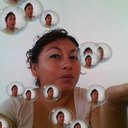 violeta Jimenez - @vjjimenez2 - Twitter