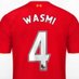 wasmi_lfc (@alqasmi_wasmi) Twitter profile photo