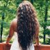 martine ashley poetry (@poetrybymartine) Twitter profile photo martine ashley poetry (@poetrybymartine) Twitter profile photo