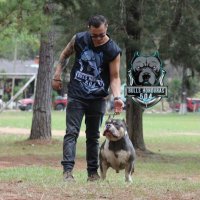 Benjamin Pastor (@benjaminpastor) 's Twitter Profile