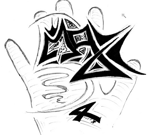 ukmbg's profile picture. Y que hago aqui?