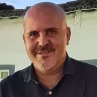 Cel Jefferson (@jefferson_cel) 's Twitter Profile