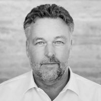 Patrick Daul (@patrick__daul) 's Twitter Profile