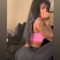 TinyBih (@tinybih_) 's Twitter Profile