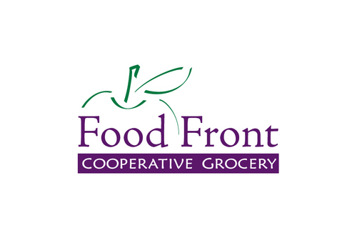 FoodFrontCoop Profile Picture