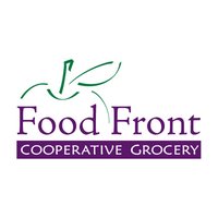 Food Front Co-Op (@foodfrontcoop) 's Twitter Profile