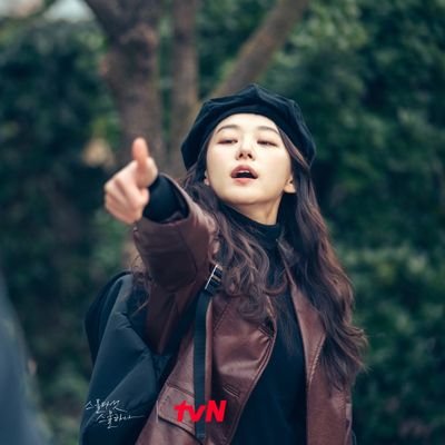 __teaaddict's profile picture. 