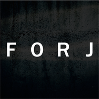 Forj Marketing(@forj_m) 's Twitter Profile Photo