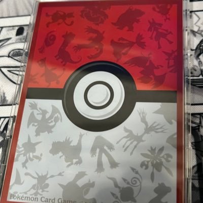 marunomi_poke's profile picture. ボドゲ、ポケカ、ワンピ、MTG、etc...ちょこちょこ大会にも参加してます。よろしくお願いします。