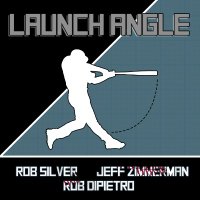 LaunchAnglePod (@launchanglepod) 's Twitter Profile