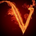 Erin Alan Houser - @vaevictus1231 - Twitter