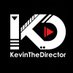 KevinTheDirector @TsumiCon Houston (@kevinthedirectr) Twitter profile photo KevinTheDirector @TsumiCon Houston (@kevinthedirectr) Twitter profile photo