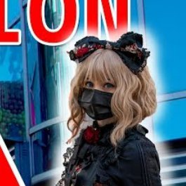 8K60p's profile picture. I make 8k videos at 60fps of walks I take in beautiful places.🍋 she/her