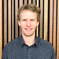 Daniel Corp (@danieltcorp) 's Twitter Profile