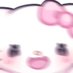 vi/vivi nsfw twt!! (@prettyvivii) Twitter profile photo vi/vivi nsfw twt!! (@prettyvivii) Twitter profile photo
