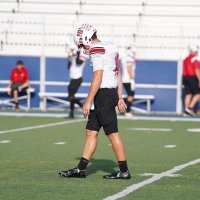 Mason Mattingly (@mattinglymason1) 's Twitter Profile