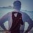 madhankumar498's profile image