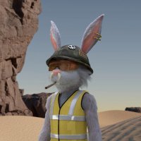 The_Cerebaum (@nemesisshot) 's Twitter Profile Photo The_Cerebaum (@nemesisshot) 's Twitter Profile Photo
