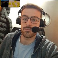 Pablo Campos (@3pablocampos) 's Twitter Profile Photo Pablo Campos (@3pablocampos) 's Twitter Profile Photo