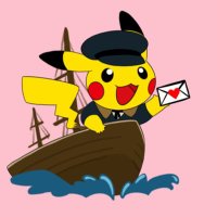 🪱👻 (@ghostlyscreen) 's Twitter Profile Photo 🪱👻 (@ghostlyscreen) 's Twitter Profile Photo