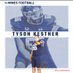 Tyson_Kestner_99 (@99kestner) Twitter profile photo Tyson_Kestner_99 (@99kestner) Twitter profile photo