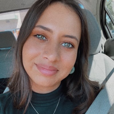🇭🇳Thick thighs and green eyes @Mr_saltypresley is 🆗