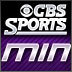 CBSVikings's profile picture. Stay dialed in on the Minnesota Vikings throughout the season with on-site updates from http://t.co/Hv09bWMx RapidReports correspondent Joe Oberle.