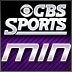 Profile Picture of Vikings RapidReports (@CBSVikings) on Twitter